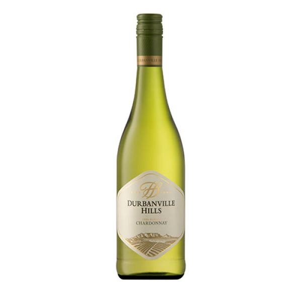 Distell Durbanville Hills Chardonnay
